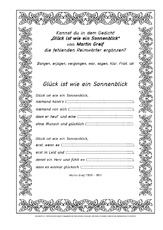 Reimwörter-Glück-ist-wie-ein-Sonnenblick.pdf